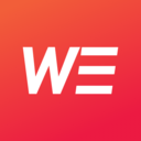 BetterWe 1.0.4