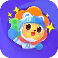 uCode 1.15.0-8