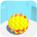 大小球酷跑 1.0.9