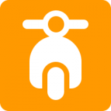 智能电动车管家 1.5.4