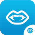 口腔溃疡助手 v1.0.9