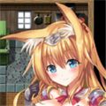 公主大人才不会输呢汉化版 1.5.4