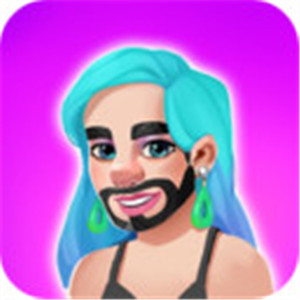 女装大佬冲冲冲 0.0.3