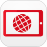 SuperMap iTablet 10.9.2
