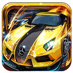 3d狂野飞车最高通缉游戏 v1.7
