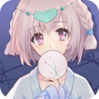 机械少女养成计划 1.0