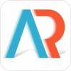 加装梯aR 5.2.0