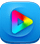 HDPlayer v7.0.27.0