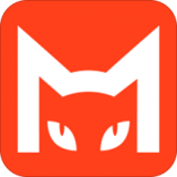 喵星手表 v9.0.4.5