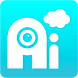 Ai258监控 3.4.5