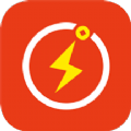 闪电优惠购物 1.0.5