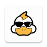 电鸭 1.3.8