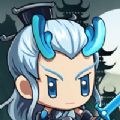天宫塔防 v1.2