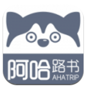 阿哈路书安卓版 3.1.3