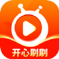 开心刷刷 1.0.2.4