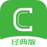 曹操司机经典版 3.73.7