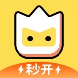 小游戏中心 1.1.0.7