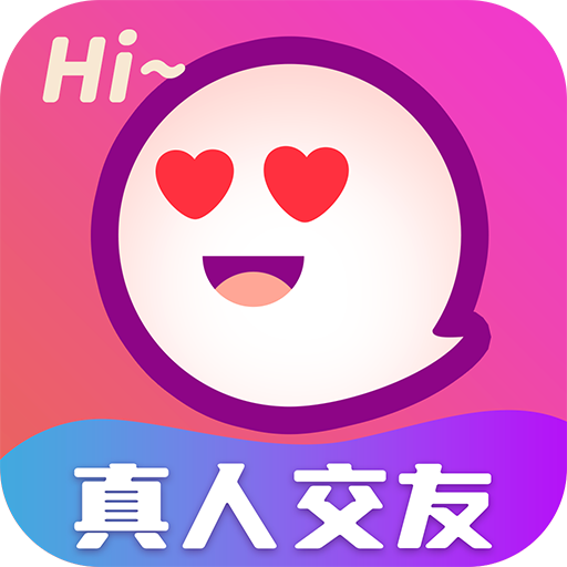 同城陌探 1.2.0