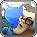 办公室捣蛋鬼圣诞版 1.4.2