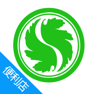 阳光便利商店 1.2.3