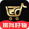 振抖好物 0.0.6