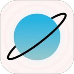 小宇宙虚拟社区 1.3.1