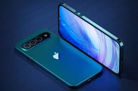 续航最强的iPhone是哪款