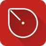 指尖到家APP 1.4