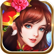 6kw三国英雄录 v2.3.9