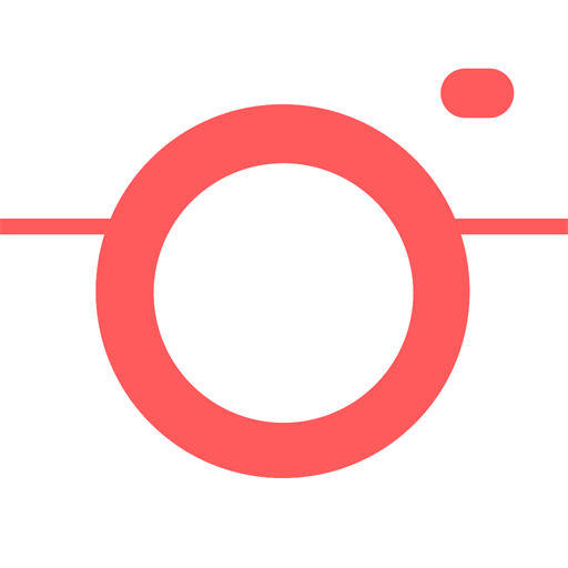时光日记mood 1.1.5