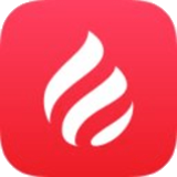 长帝烤箱手机版 V1.5.3