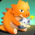 Dinomite