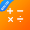阳光财务众包 v1.3.9