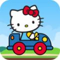 凯蒂猫魔法世界官方 1.0.2