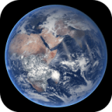 天眼卫星地图 1.0.14
