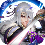 暗月剑影 v1.3.7