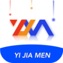 一家门 1.0.6.4