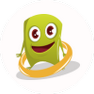 指环 3.8.7