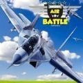 无限空战人类复仇 2.2.8