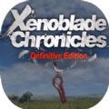 异度之刃决定版 v1.5