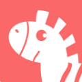 斑马旅游 v1.7