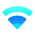 WiFi闪连 4.1.3
