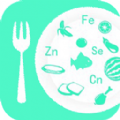 轻断食辟谷减肥食谱 1.10