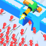 闲置的城堡防御 0.0.3