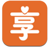 积分享app 1.2