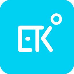 EK爱车 5.5.8