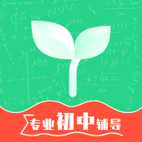 初中学习脑力训练(初中设计学习习惯助手)V1.1 安卓手机版 V1.2