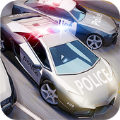 犯罪市警察模拟器 1.16