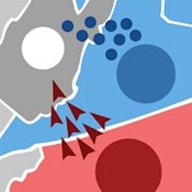帝国扩张 0.5.7