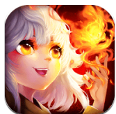 昆仑劫v1.0安卓版 1.0.2